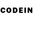 COCAIN 99% SwoobySempai