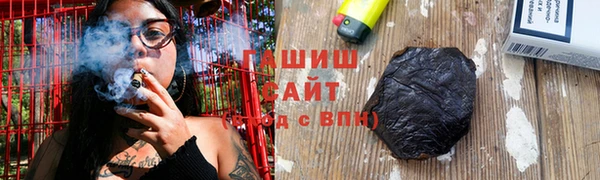 гидропоника Мамадыш
