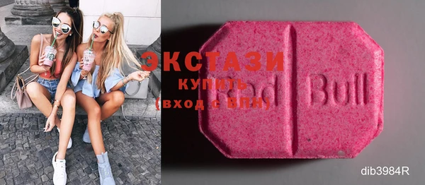 крисы Балабаново