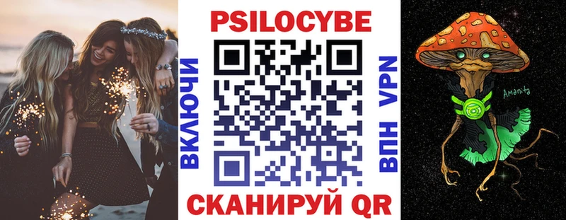omg ссылка  Пыталово  Галлюциногенные грибы Psilocybe  сколько стоит 